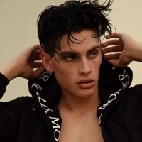 Luka Vellero (ml)