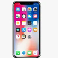 phone