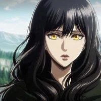 Yuki Grinberyall