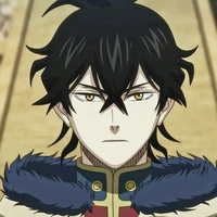 Yuno Grinberyall