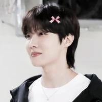 You : Queen ♡