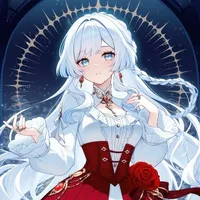 Kyoko