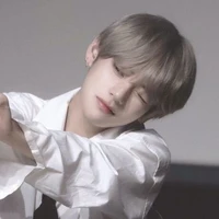 tae
