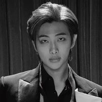 namjoon