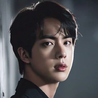jin