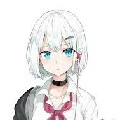 Erika