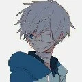 yuki
