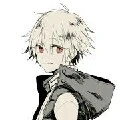 hao