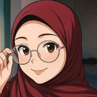 Mom