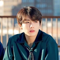 Jeon Jungkook/DA
