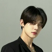 Kim Yeonjun/TBA