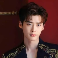 Jeon Jong suk/PBA