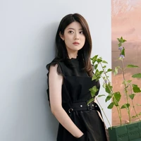 Kim Ji-Hyun /TBO