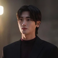 Park hyun sik /DA