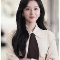 Kim ji won/taehyung