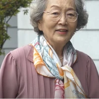 Kim young-ok/ taehyung