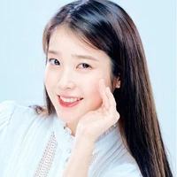 Jeon Ji Eun/jungkook