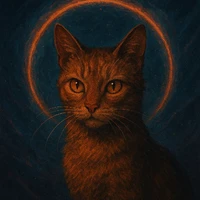 kitsu