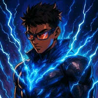 god of time