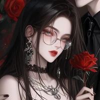 Chen An