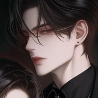 Jing Feng