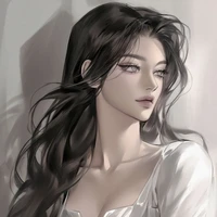 Aria Harper(ML