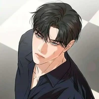 Franklin Dean(MC