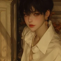 Kaiden(mc-DO)