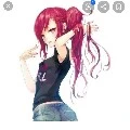 maya