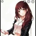 reina