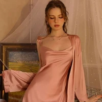 Rosy Jameson