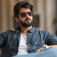 Kabir Kapur (ML)