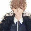 Min-Joon