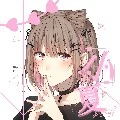 Jessi woo(best friend of FL)