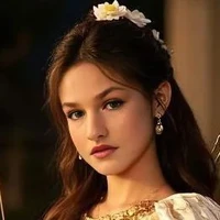 Your Clueless Author 😶😶‍🌫️