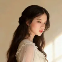 YN