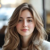 Sonakshi Maurya (ML mother)