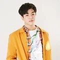 Lee Jaehyuk