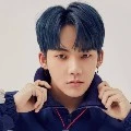 Choi Hyunsuk