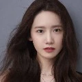 Kimberly Jung(Mommy Elena)