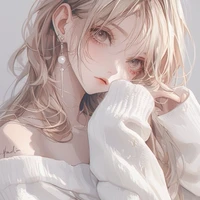 You