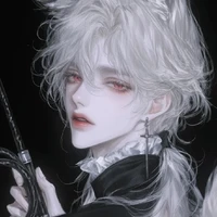 Lucien