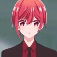Mito