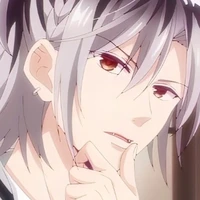 Ruka(vampire)