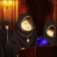 court