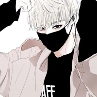 Kevin Lincon(ml1)