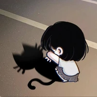 Kitty(fl1 system)