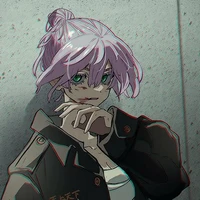 Senju