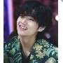 Taehyung