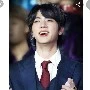 Seokjin